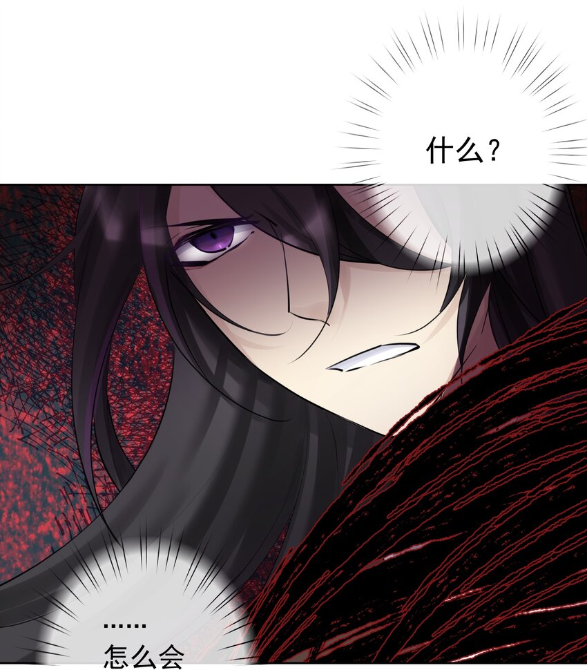 016 修女利亚27