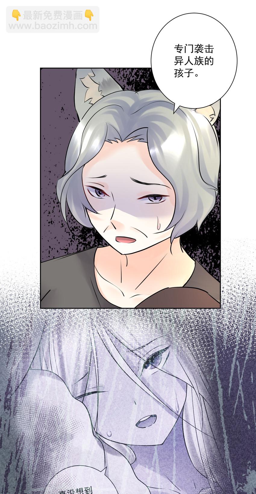016 修女利亚3
