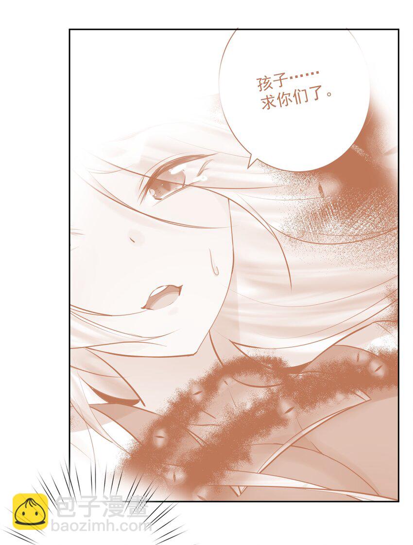016 修女利亚32