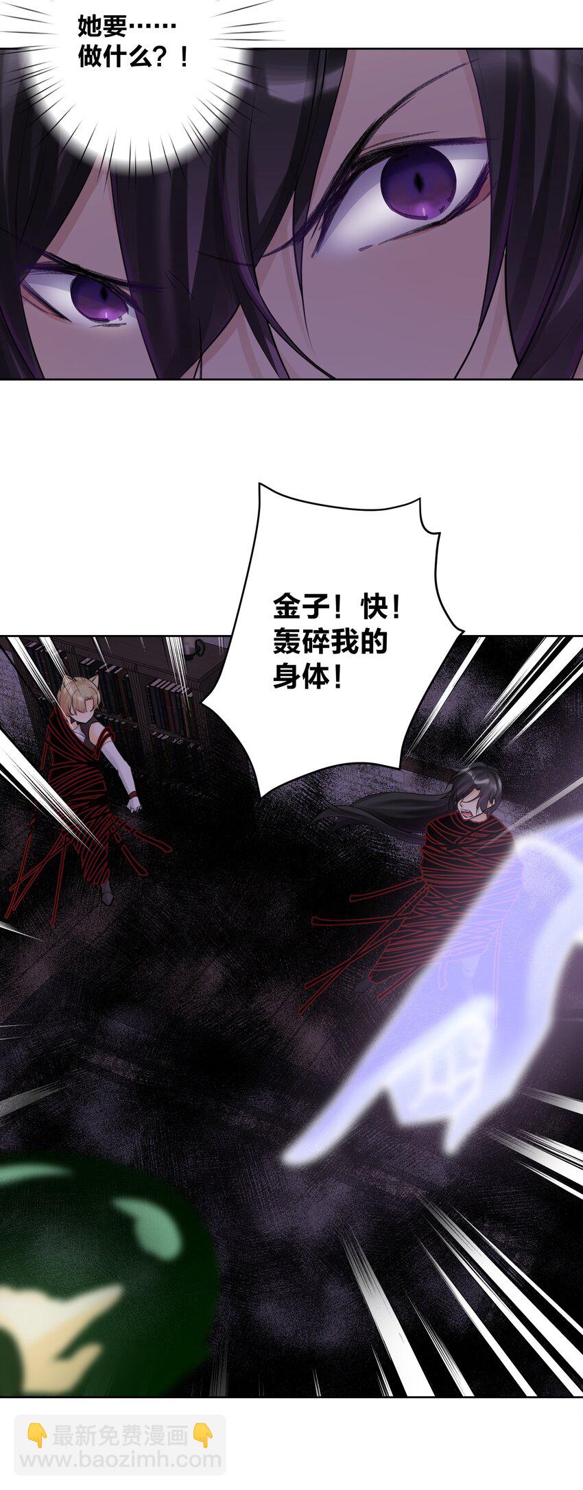 016 修女利亚33