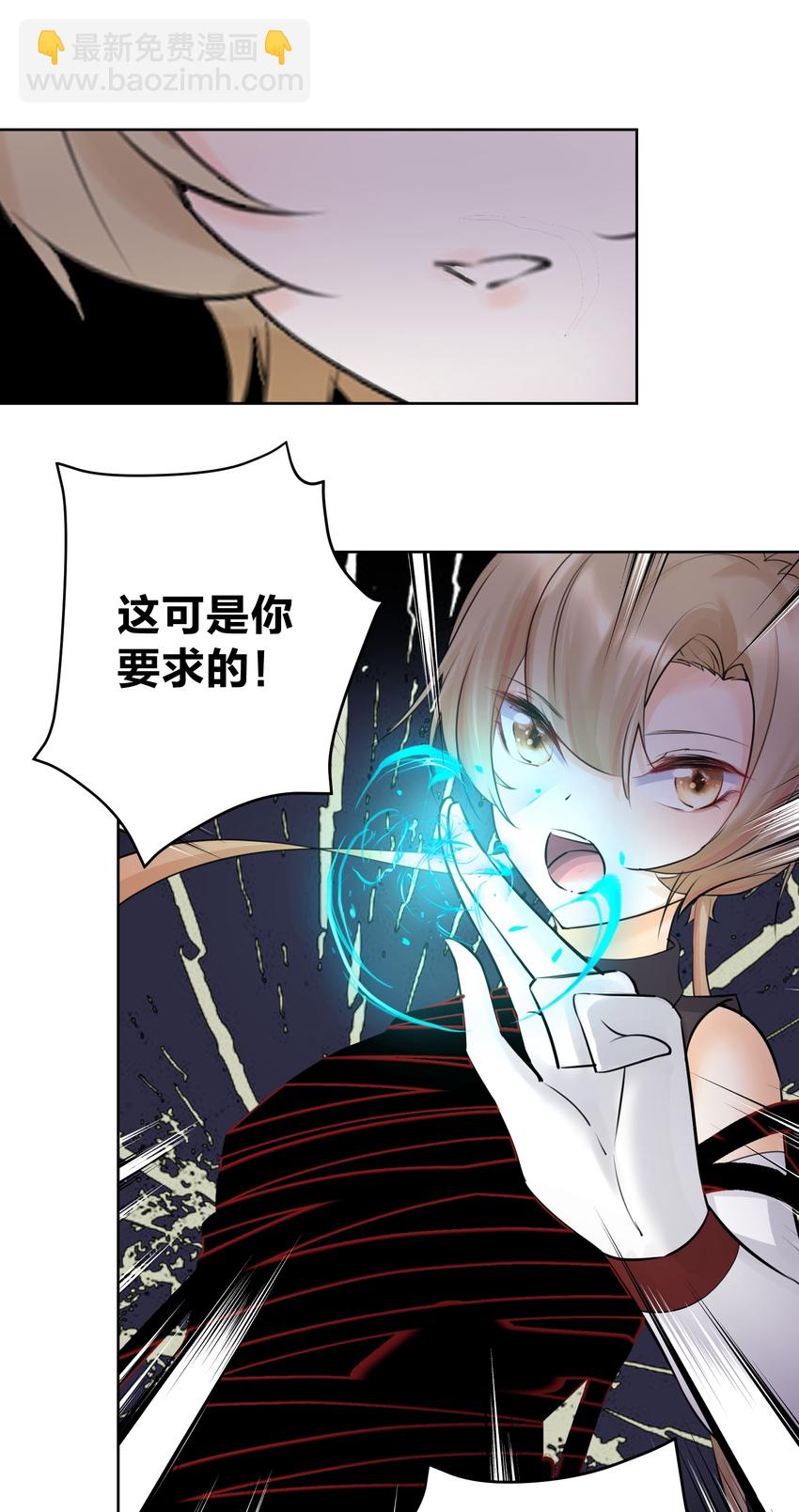 016 修女利亚34