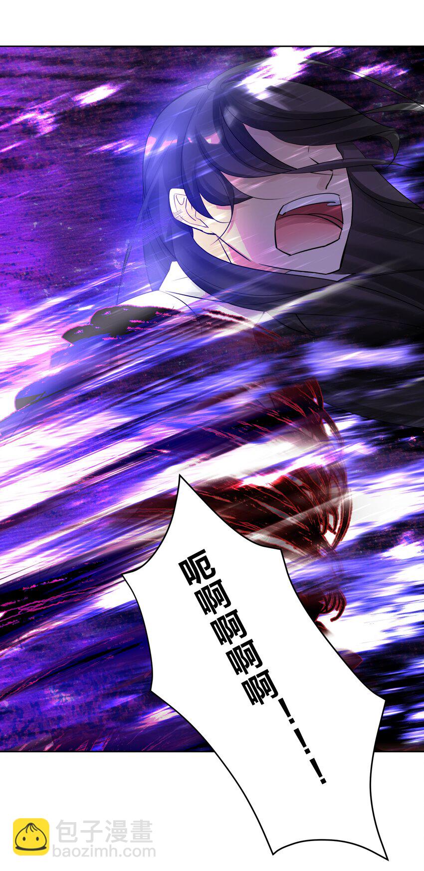016 修女利亚36