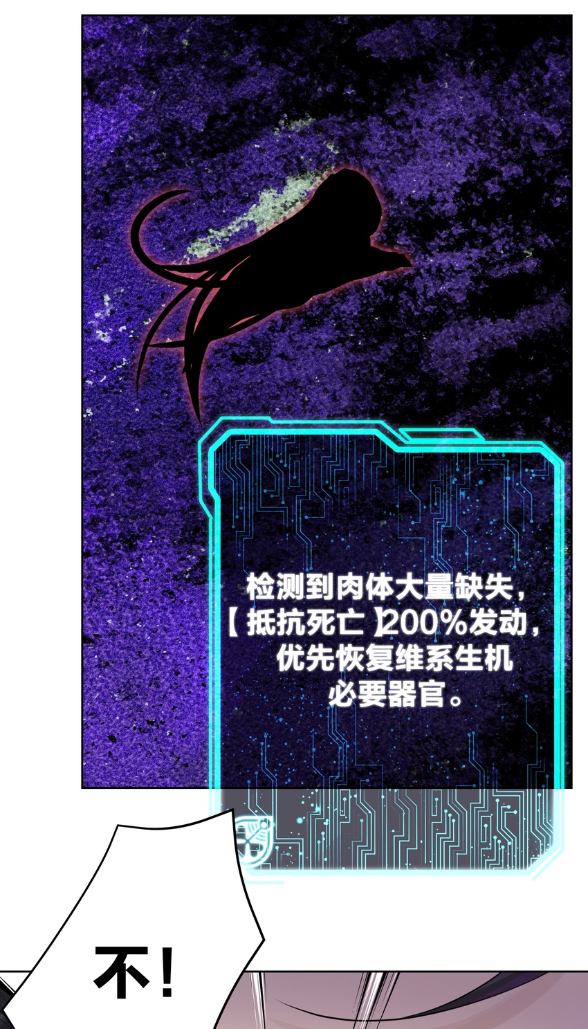 016 修女利亚37