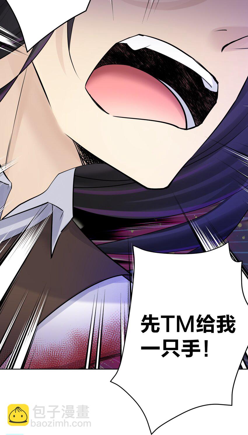 016 修女利亚38