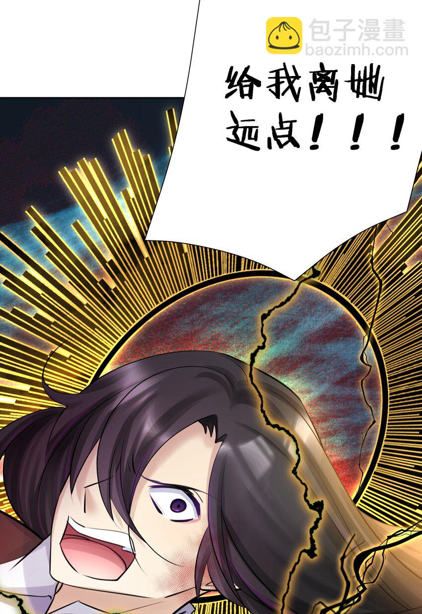 016 修女利亚40