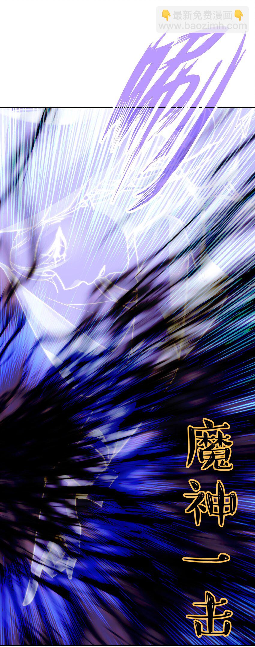 016 修女利亚42