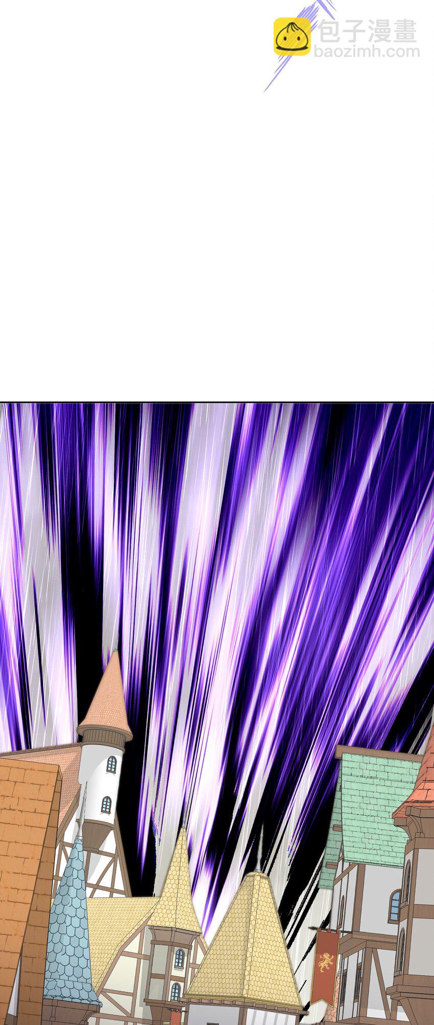 016 修女利亚44
