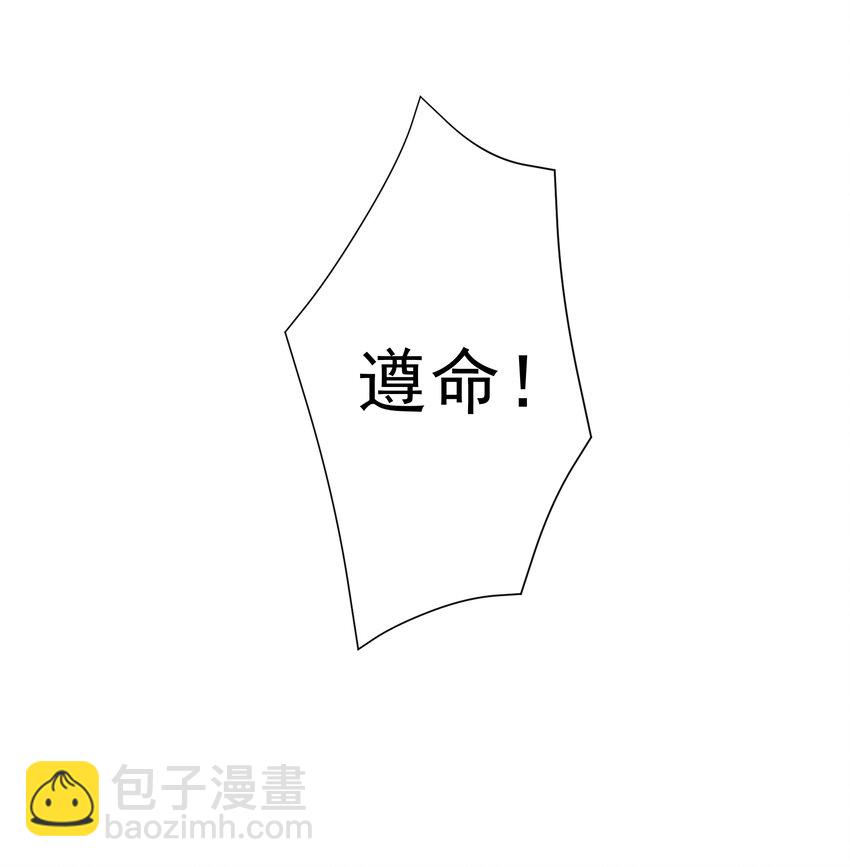 016 修女利亚46