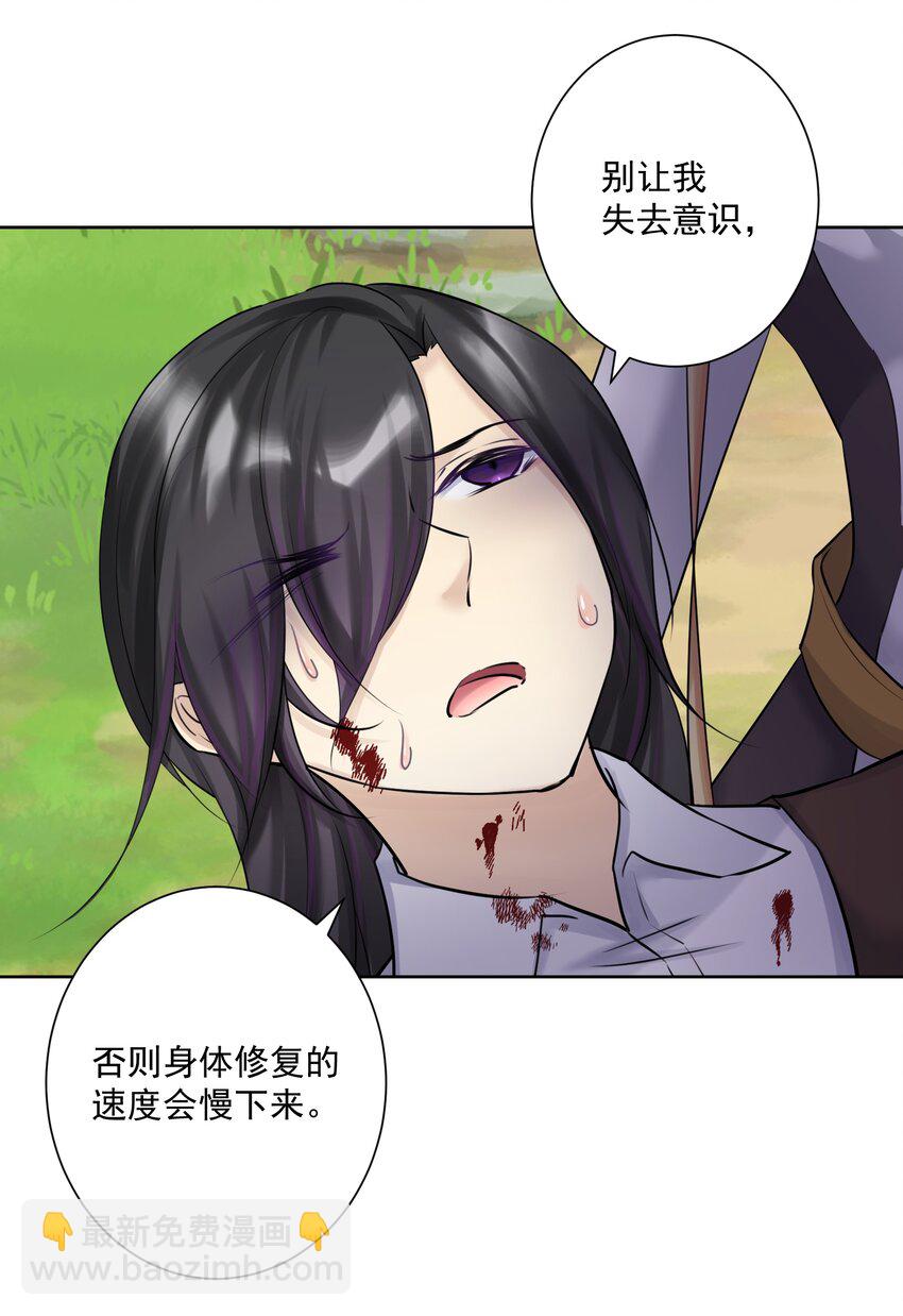 016 修女利亚49