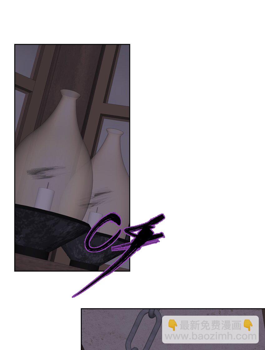 016 修女利亚5