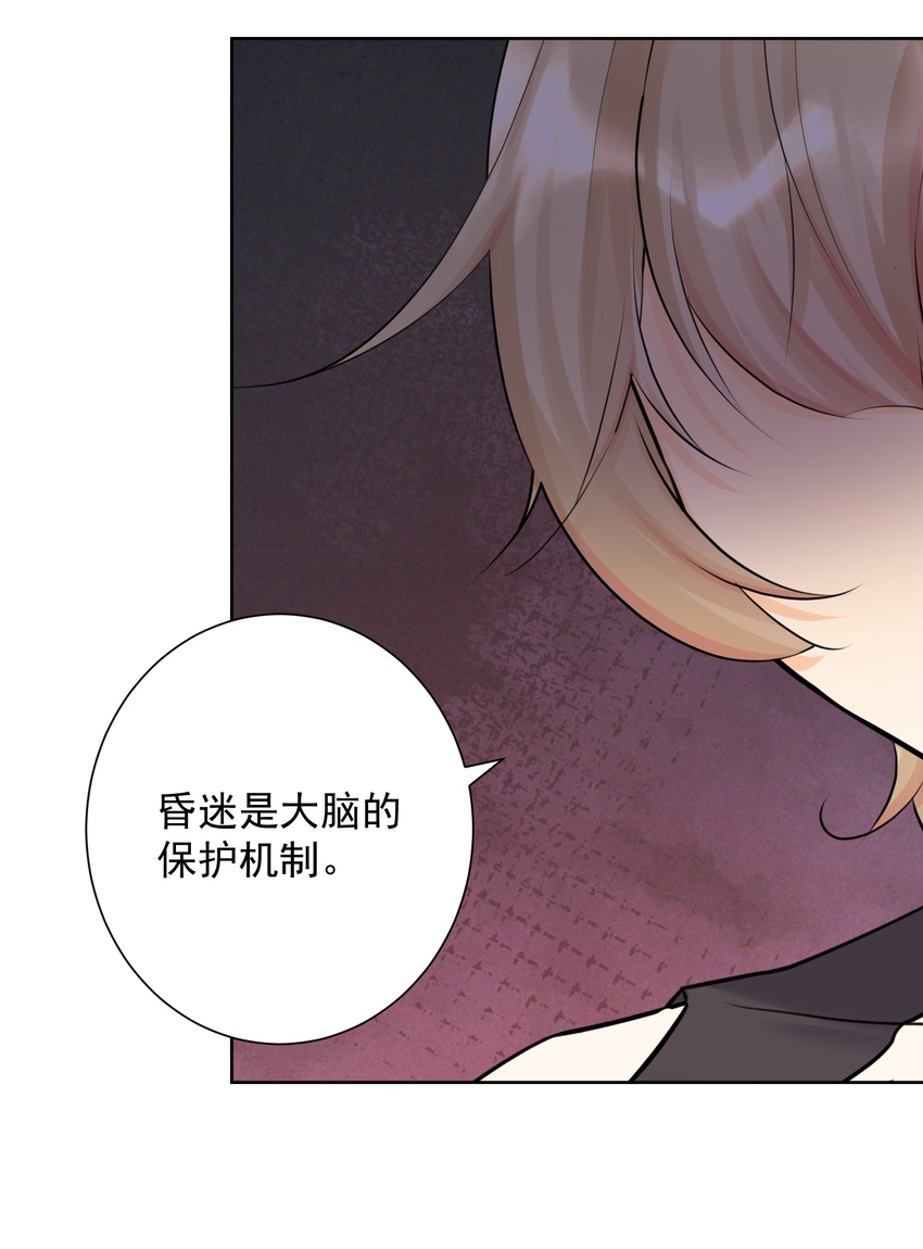 016 修女利亚54