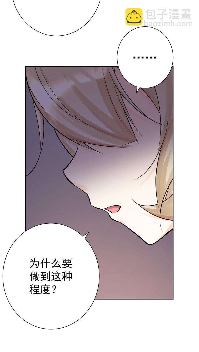 016 修女利亚56