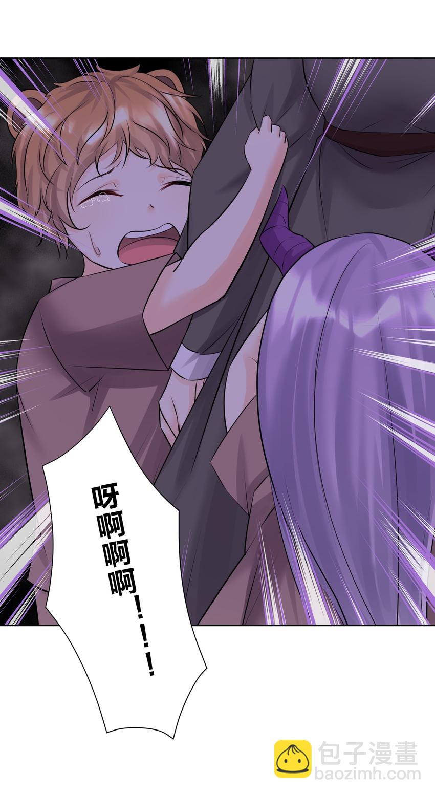 016 修女利亚7