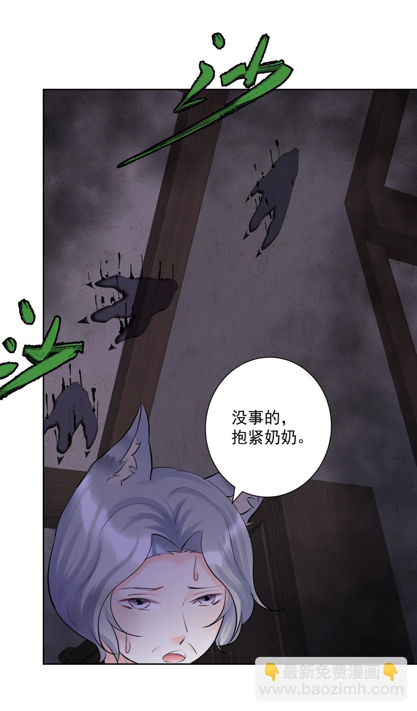 016 修女利亚9