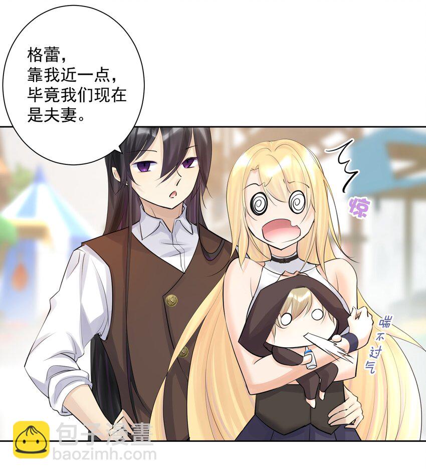 019 运筹帷幄11