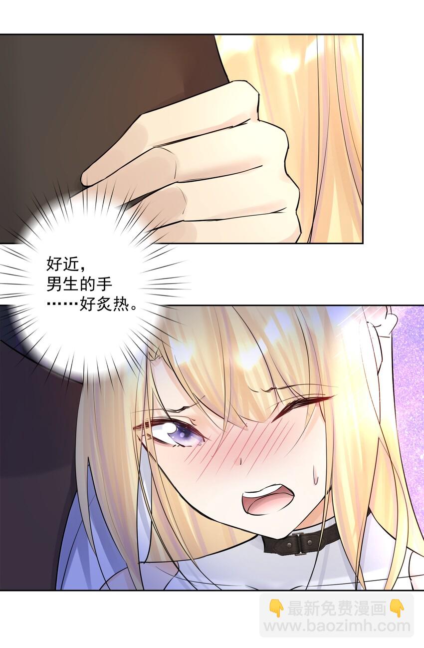 019 运筹帷幄12