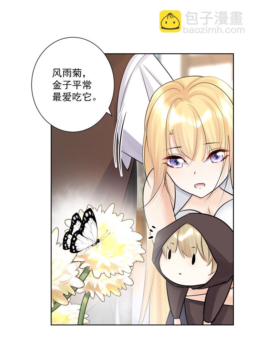 019 运筹帷幄22