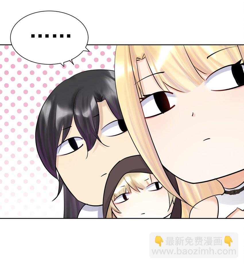 019 运筹帷幄7