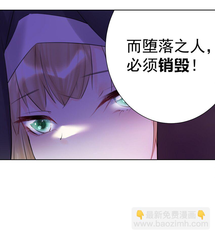 025 折腾一晚羞答答6