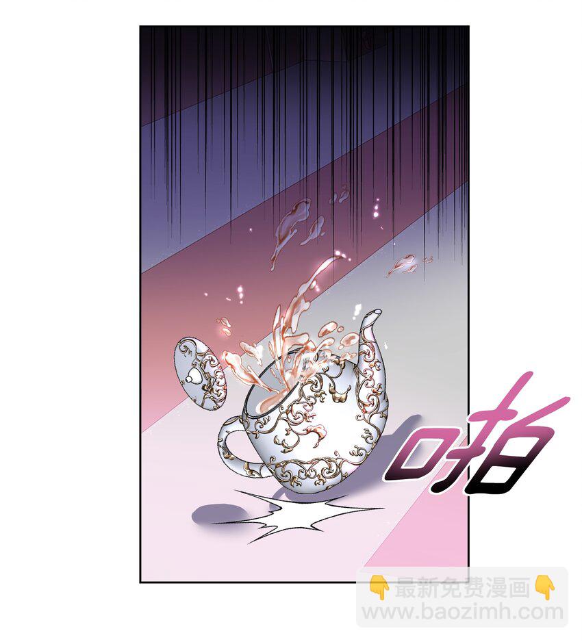 025 折腾一晚羞答答7