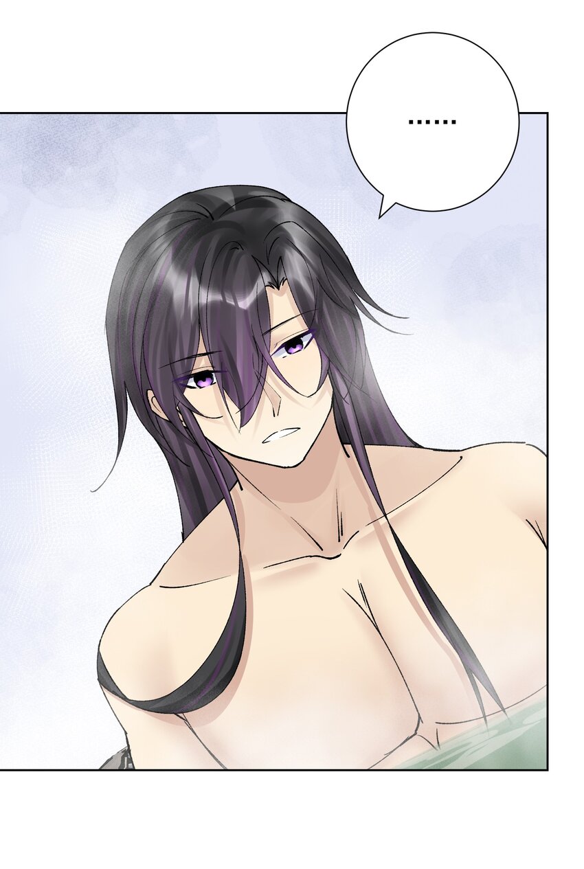 038 女人也会犯错？39