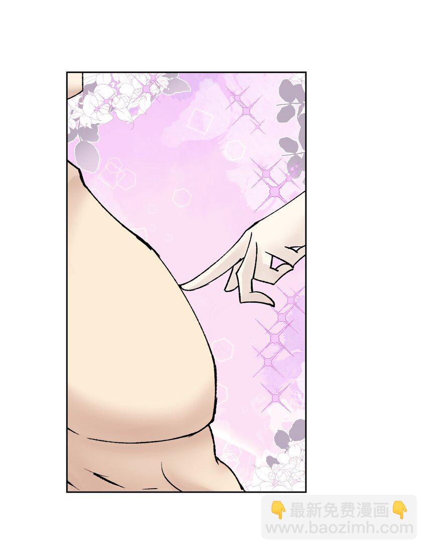 038 女人也会犯错？40
