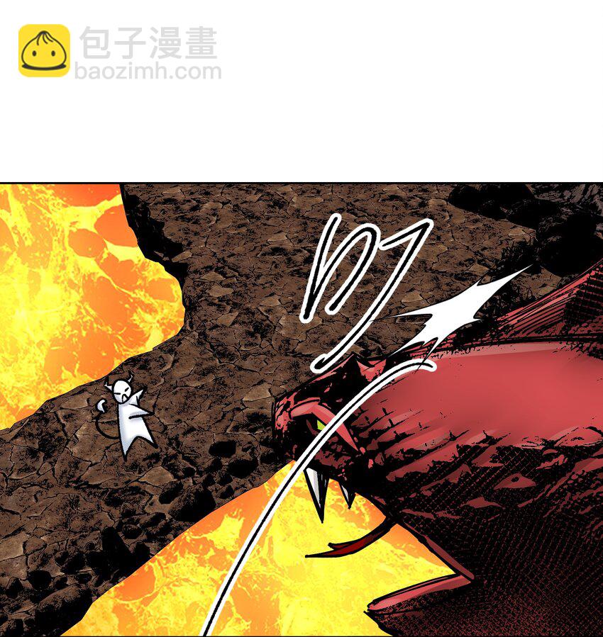 049 黄金史莱姆37