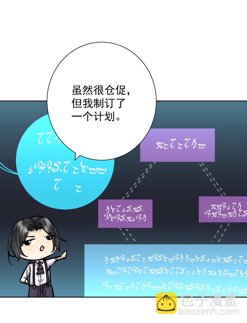 051 老爹的计划22