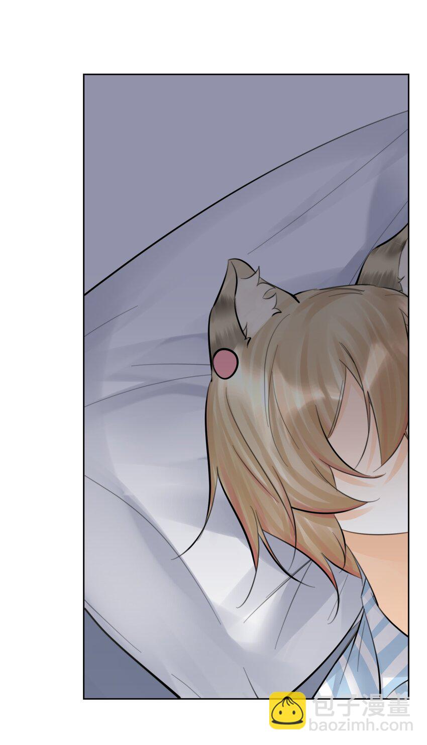 067 吉莉亚你？！10