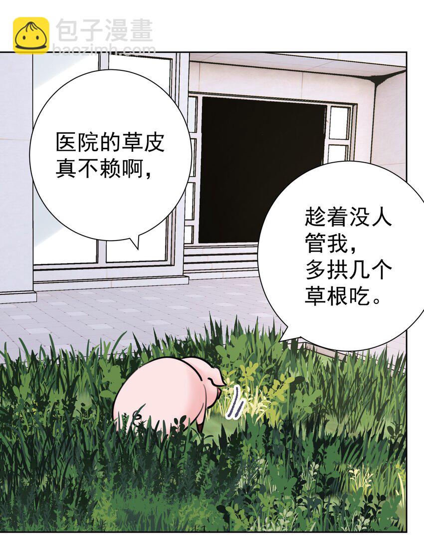 067 吉莉亚你？！27