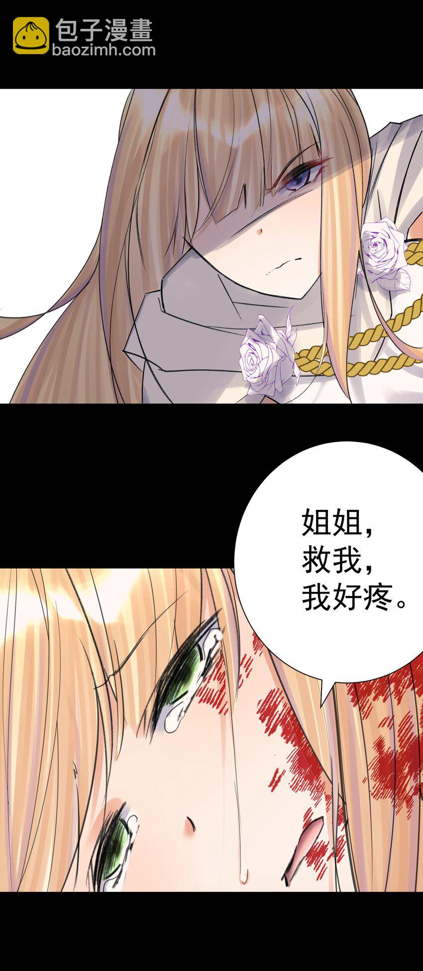 071 虚假的记忆24