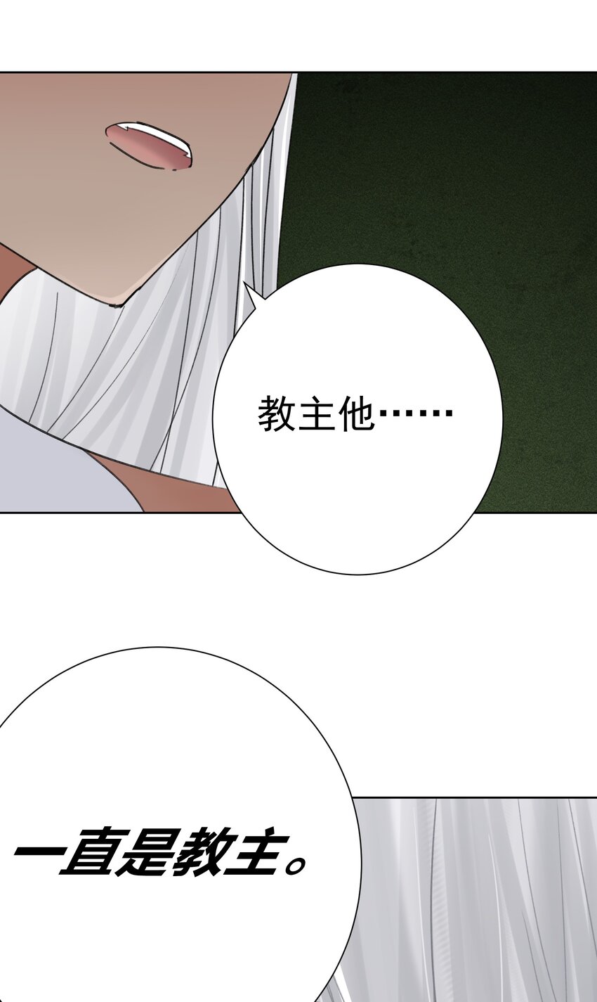 068 吉莉亚的身份63