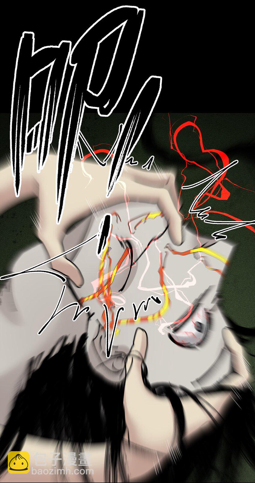 074 亡者归来17