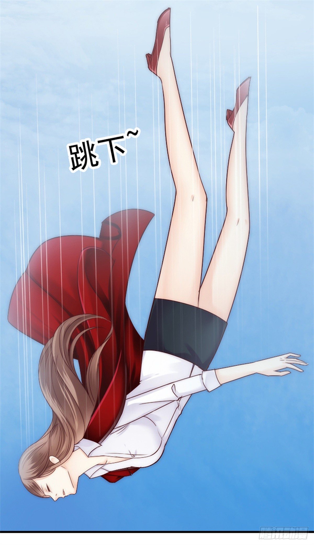 预告14