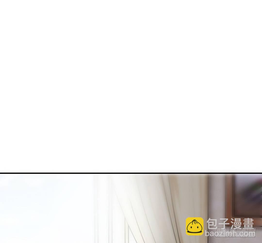 带你回家，我们的家10