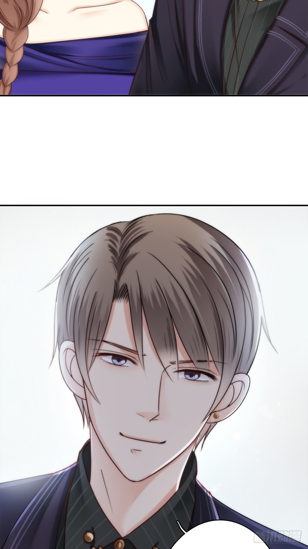带你回家，我们的家56