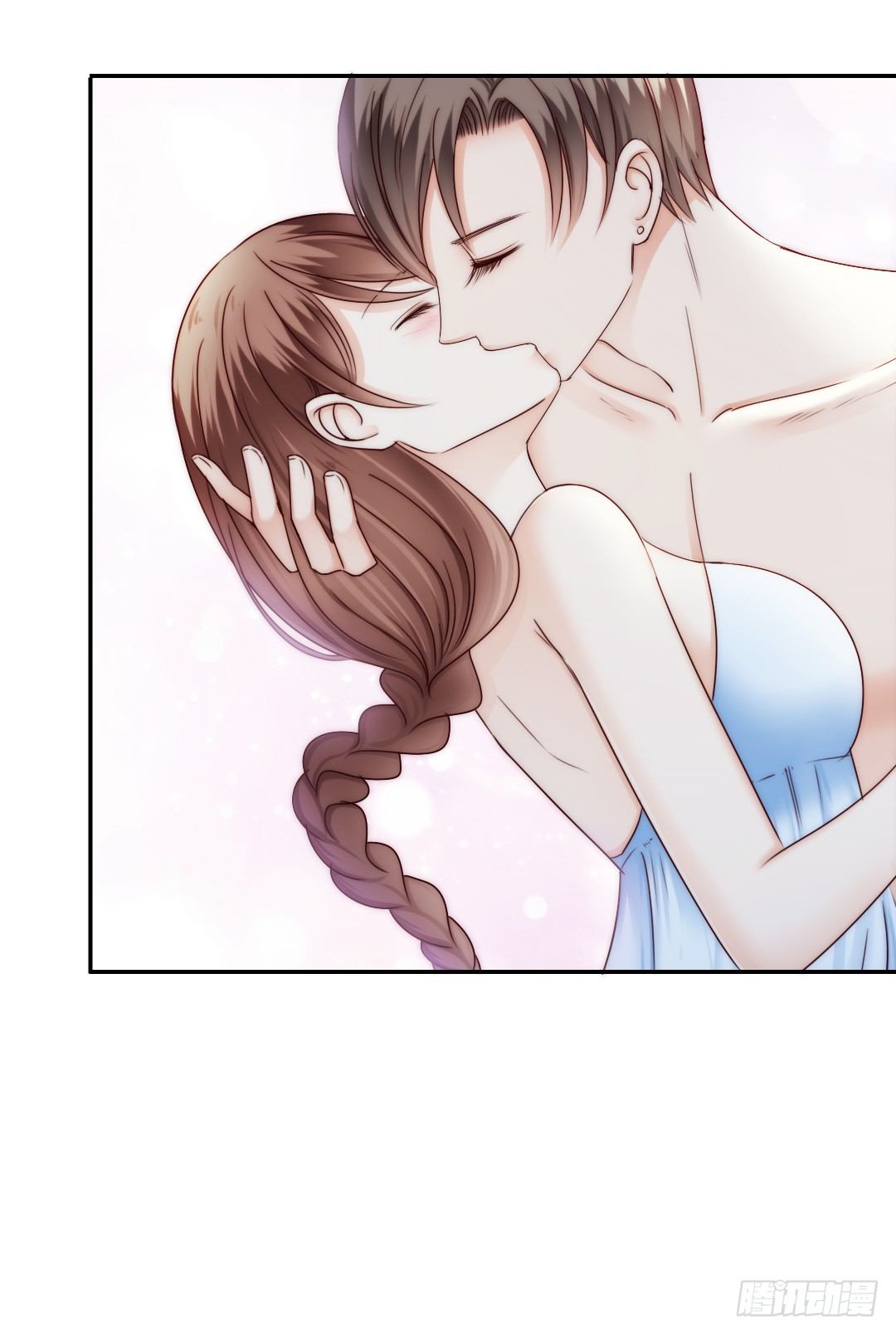 这里的女主人只会是你23