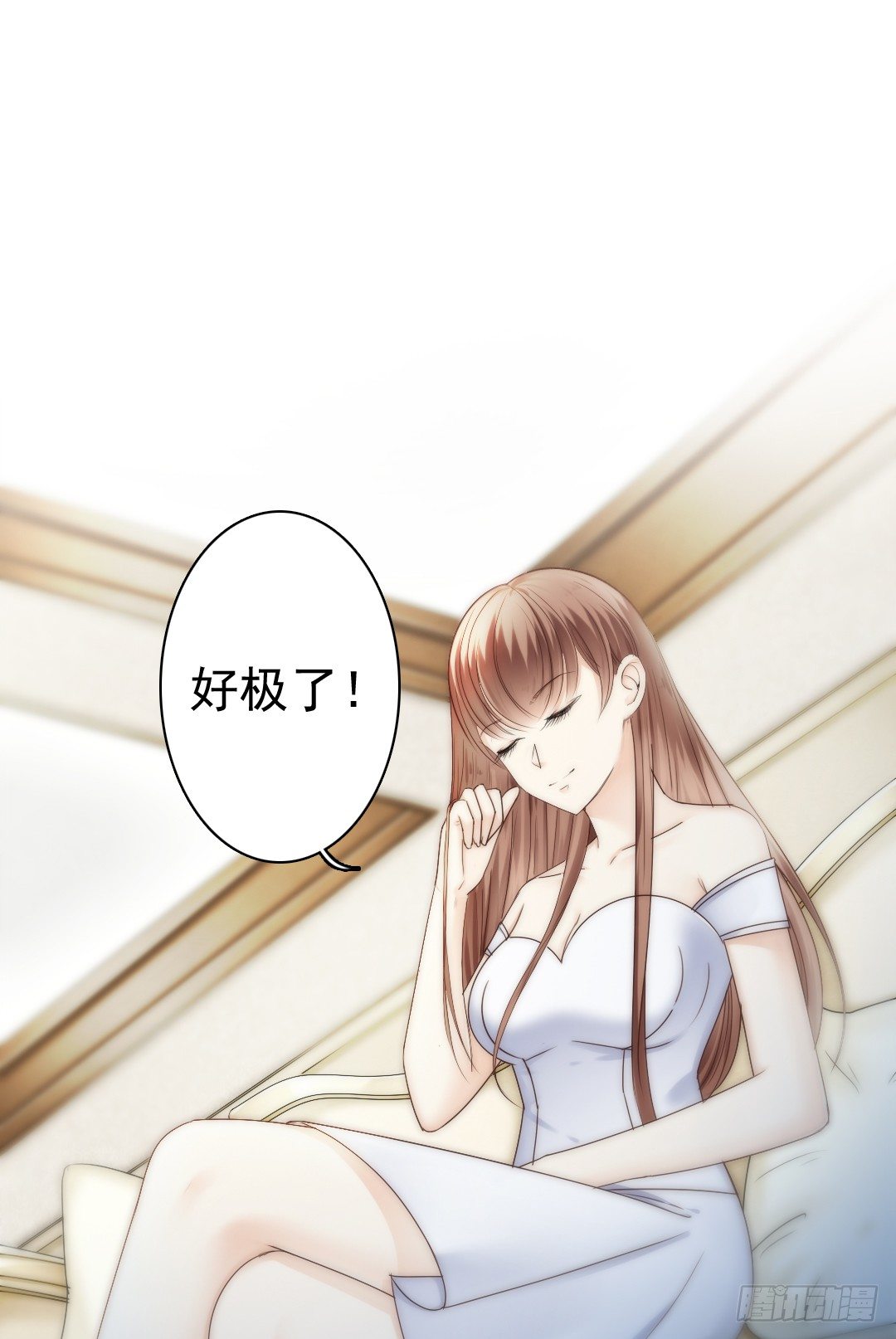 表面功夫还是要做的13