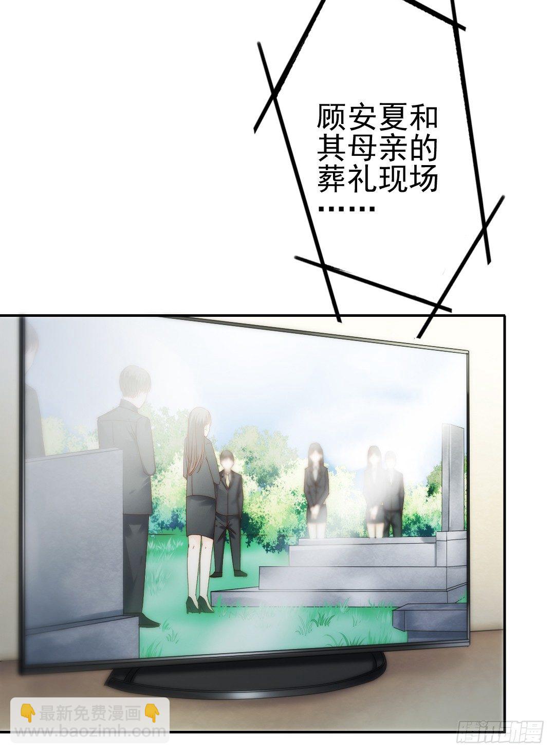 表面功夫还是要做的15