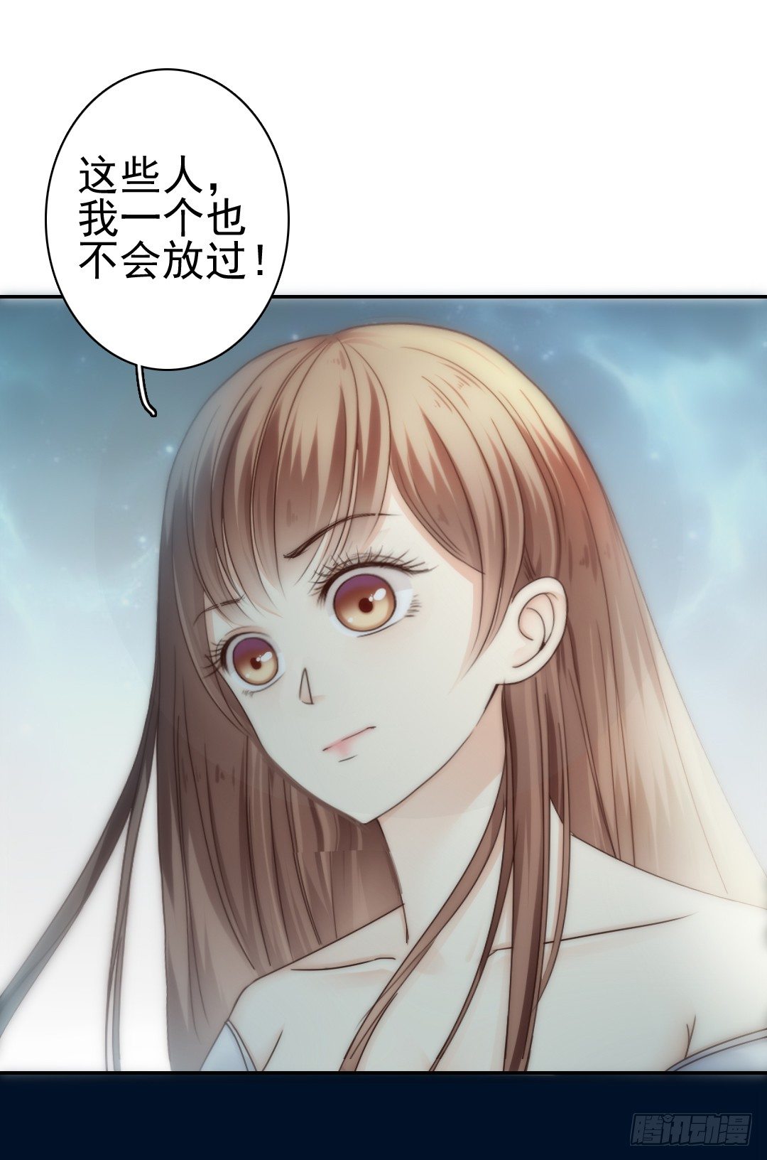 表面功夫还是要做的28