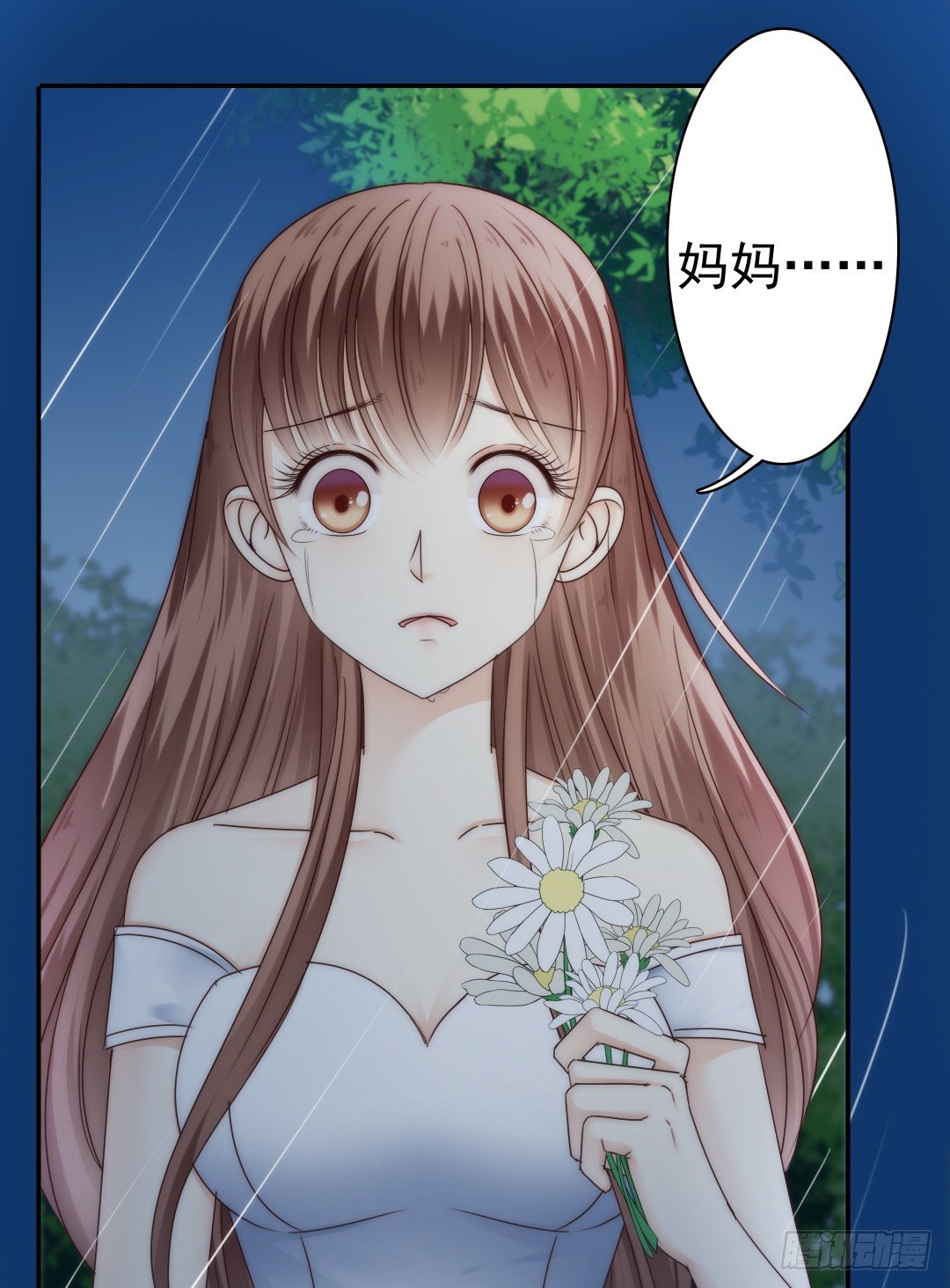 表面功夫还是要做的32