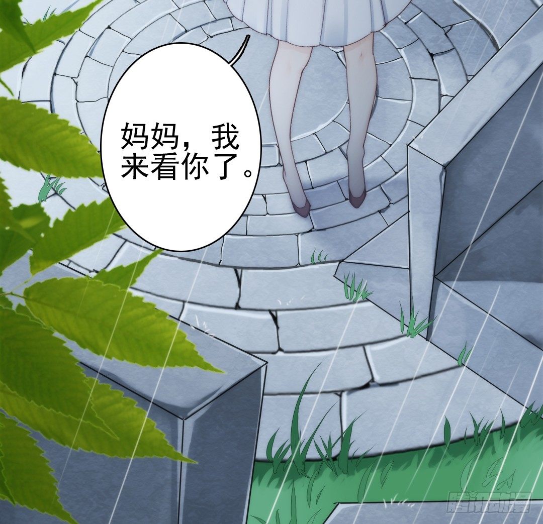 表面功夫还是要做的34