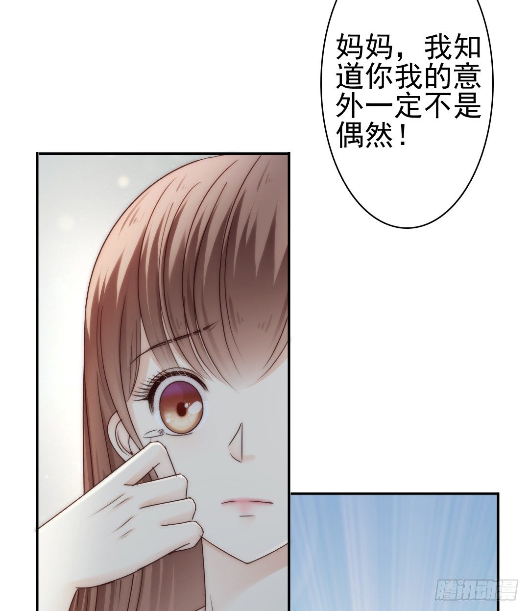 表面功夫还是要做的37