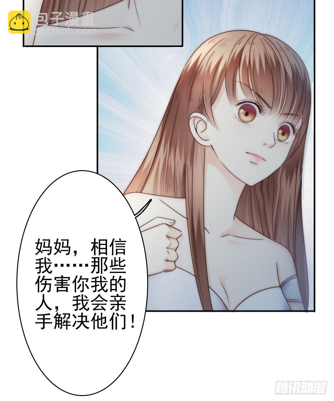 表面功夫还是要做的38