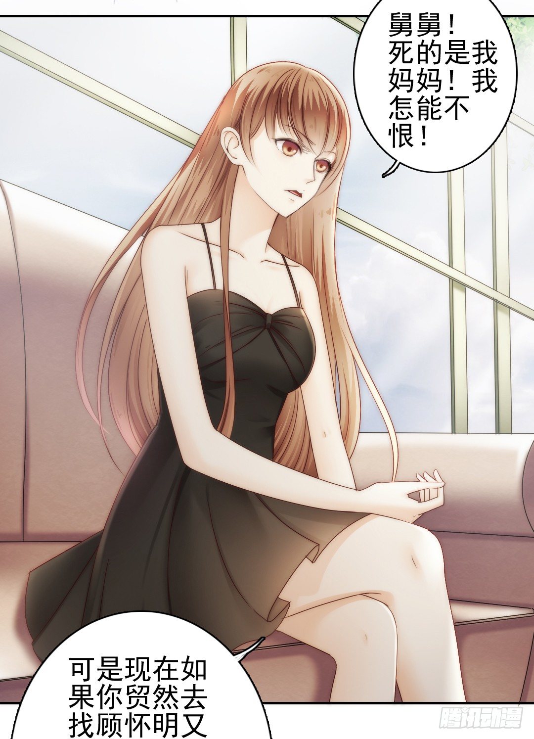 表面功夫还是要做的5