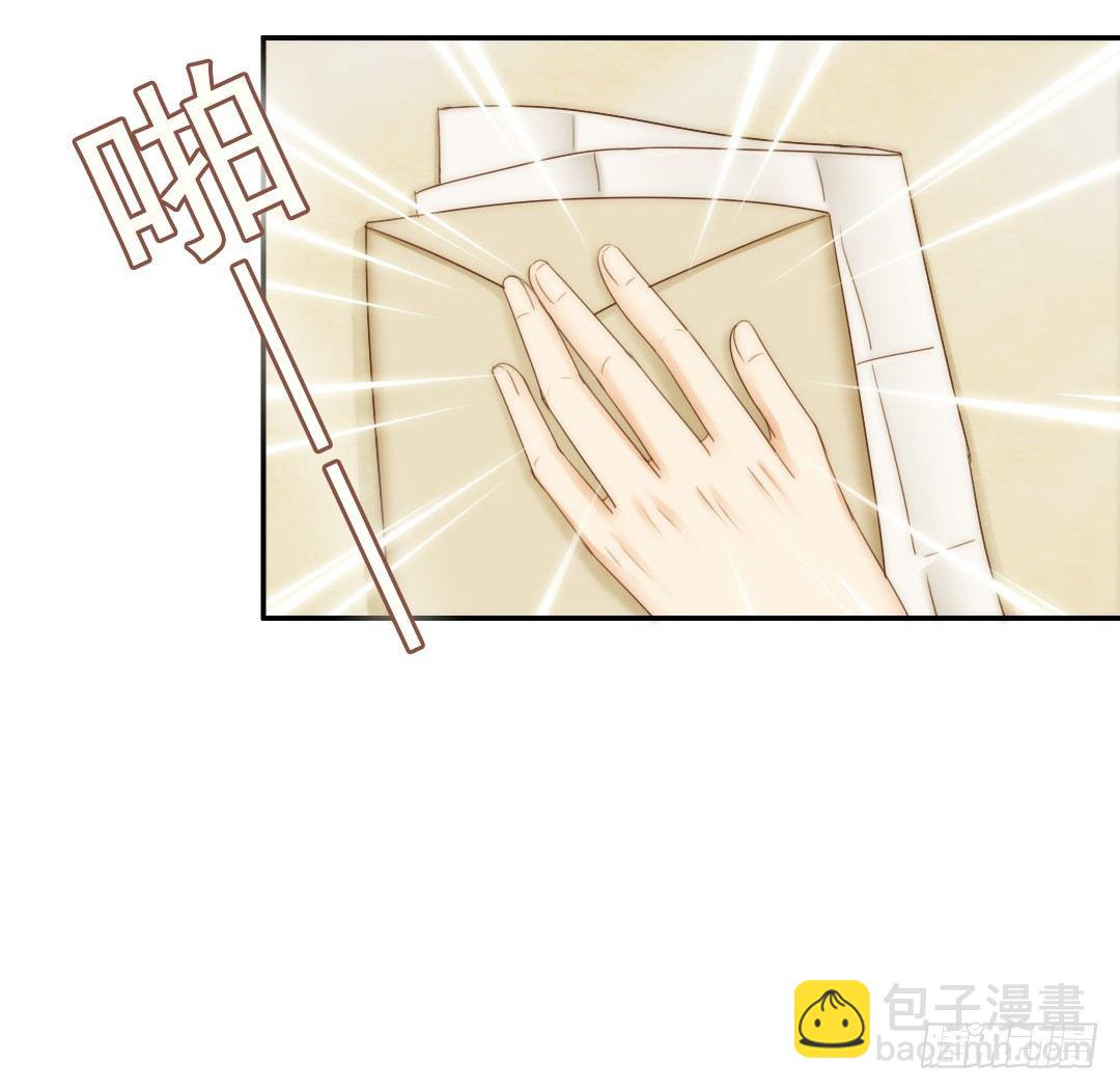 常言道，日有所思夜有所梦10