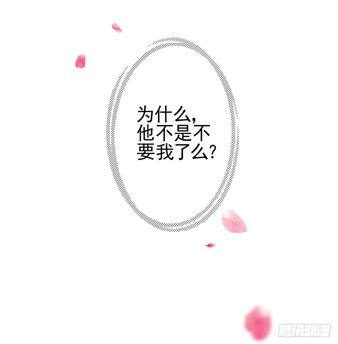 常言道，日有所思夜有所梦20