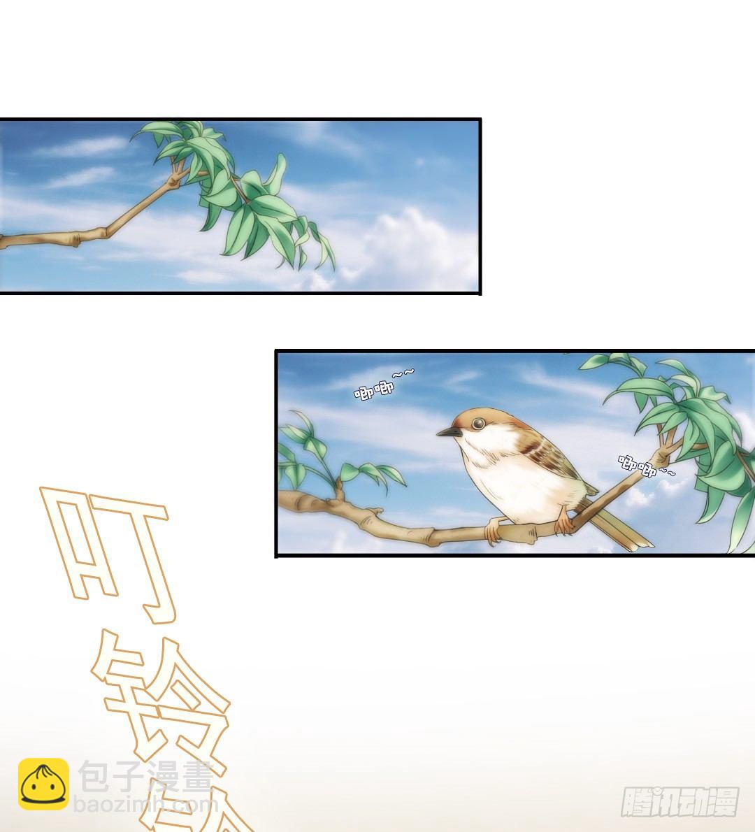 常言道，日有所思夜有所梦27