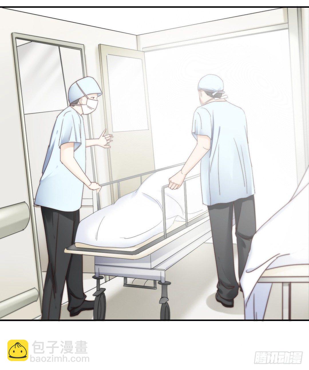 天道好轮回苍天饶过谁18