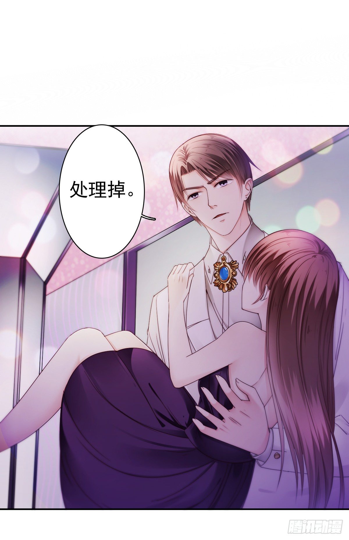 喝酒不仅误事还很伤身！11